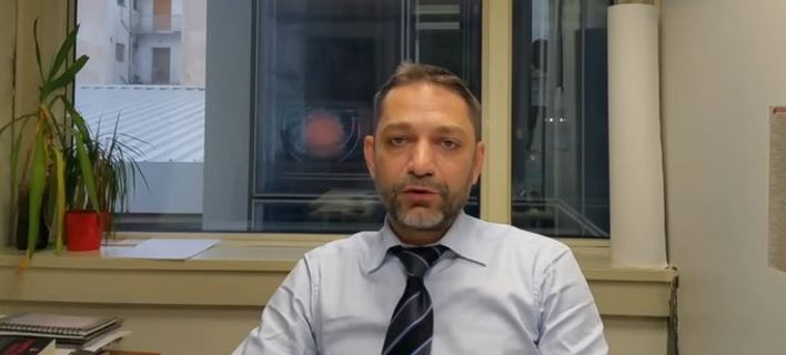 Καταδίκη για Πολάκη και δικαίωση μετά θάνατον για τον δημοσιογράφο Βασίλη Μπεσκένη