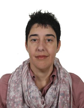 Νέα υποψήφια ανακοίνωσε η Ελένη Μιτζιφίρη