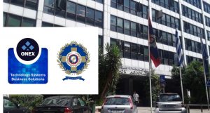 Δήμος Αθηναίων: ΟΝΕΧ TS&BS Smart city – Νέο αναβαθμισμένο δίκτυο για δικτυακές λύσεις χαμηλής ενεργειακής κατανάλωσης από την ONEX TS&BS