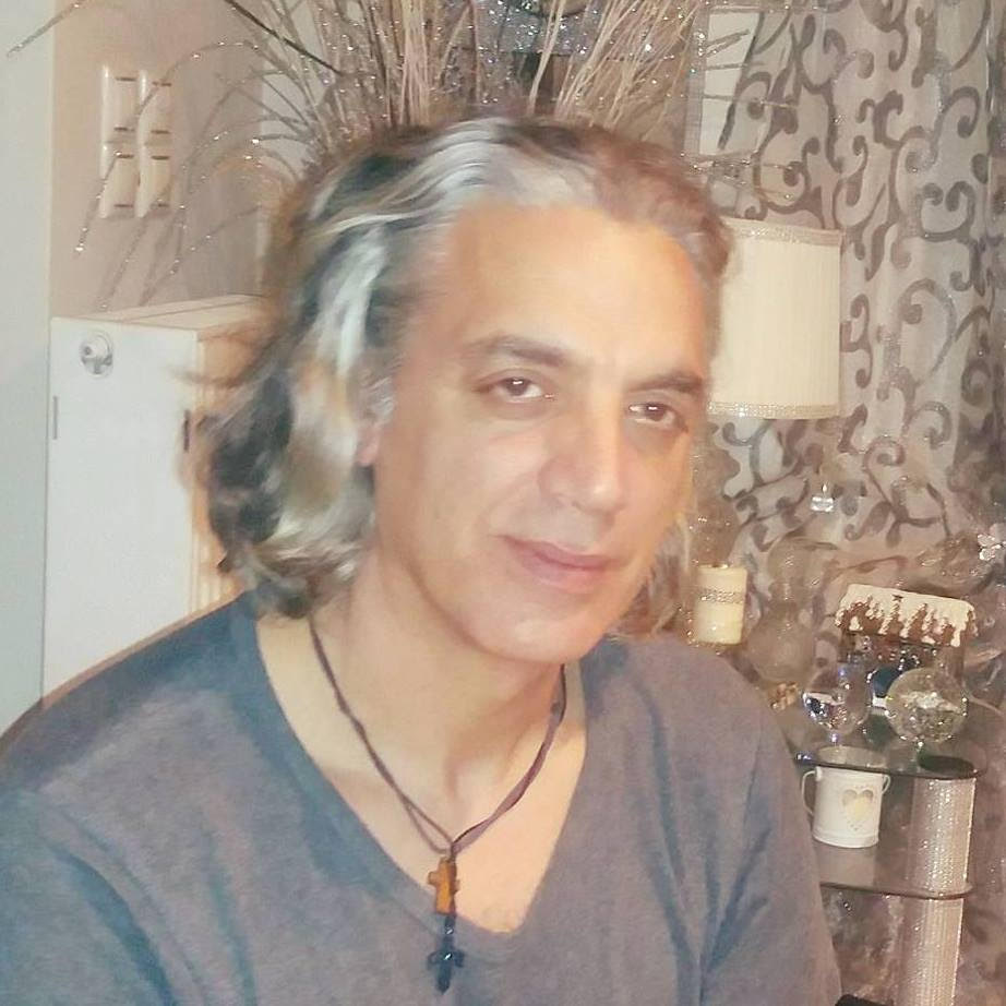 Υποψήφιος με το συνδυασμό ΛΥΣΗ ΤΩΡΑ ο Νίκος Σαββίδης