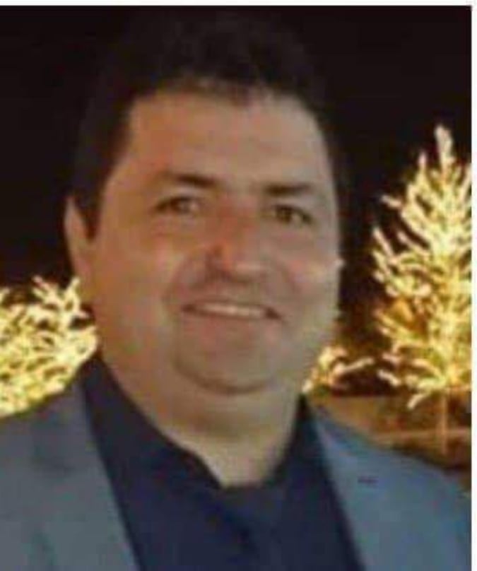 Αναμένεται μαζική ανακοίνωση υποψηφίων από τον Τσαπουρνιώτη