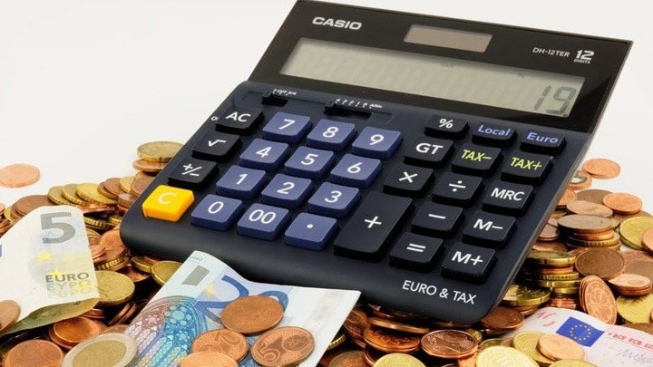 Πόσες αιτήσεις έχουν ολοκληρωθεί μέσω του εξωδικαστικού μηχανισμού