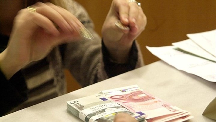 Αναδρομικά: Πώς θα τα διεκδικήσουν οι νέοι συνταξιούχοι