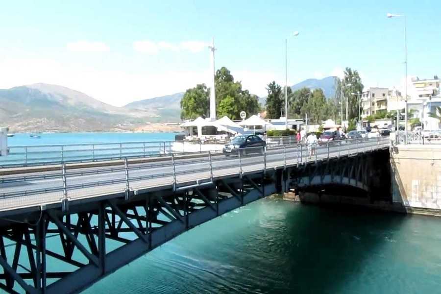 Αποκαταστάθηκε η βλάβη της ιστοσελίδας OLNE.GR