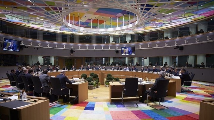 Euro Working Group: Χωρίς συμφωνία για την προστασία της πρώτης κατοικίας