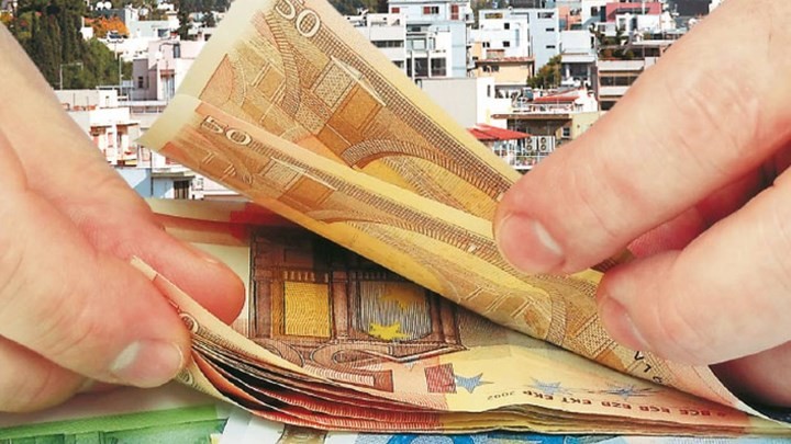 Πάνω από 230.000 οι αιτήσεις για το επίδομα ενοικίου – Πόσες έχουν εγκριθεί – Πότε θα καταβληθεί