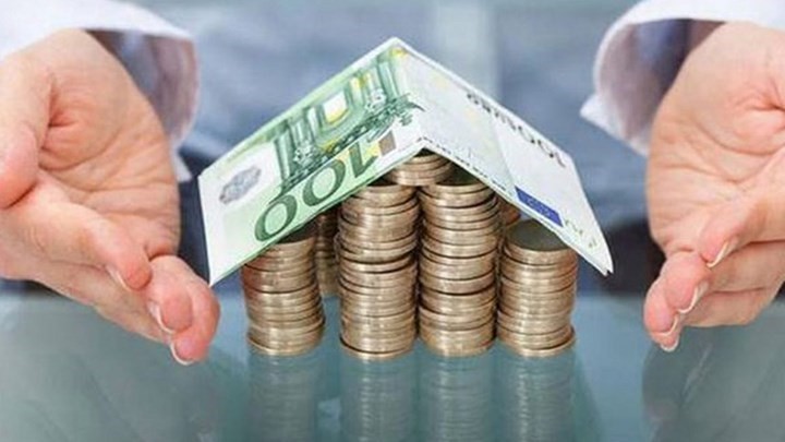 Επίδομα ενοικίου: Άνοιξε η πλατφόρμα για τις αιτήσεις