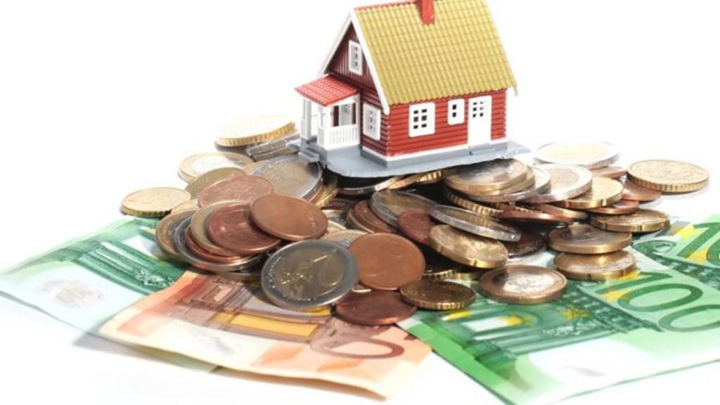 Αύριο ξεκινούν οι αιτήσεις για το επίδομα ενοικίου