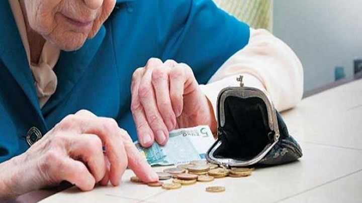 Ποιοι ανασφάλιστοι ηλικιωμένοι δικαιούνται το επίδομα των 360 ευρώ