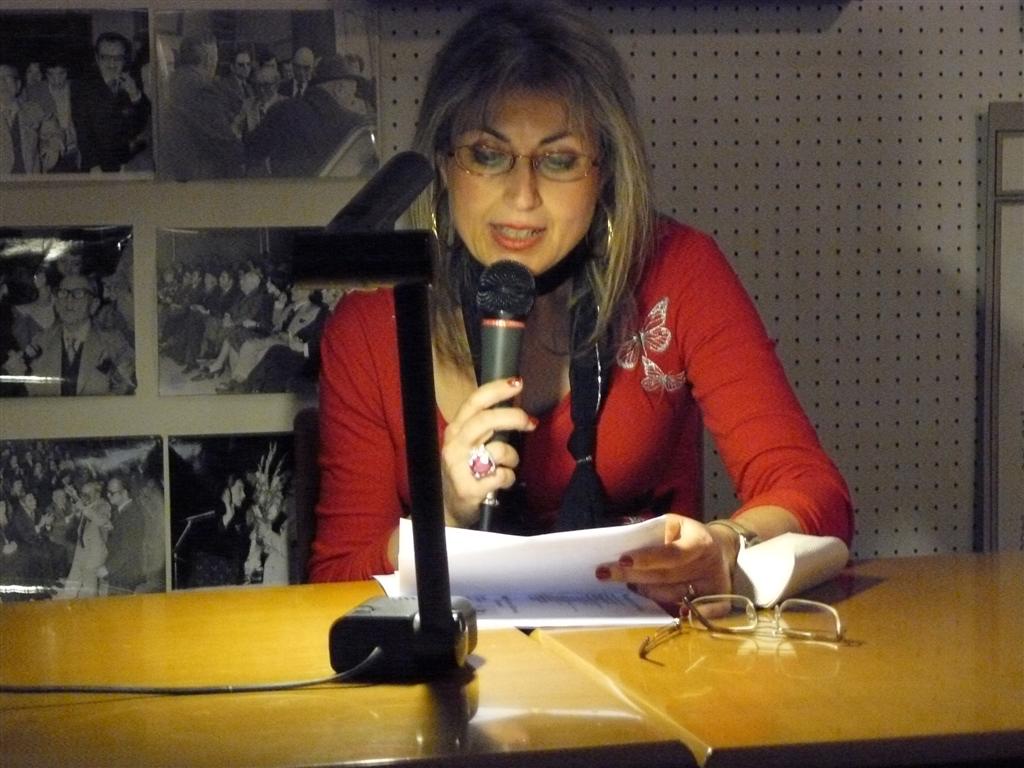 To Γυμνάσιο Κριεζών συμμετέχει στο πρόγραμμα  Erasmus HEREDITAS “HERE Discover International Treasure And Survive”