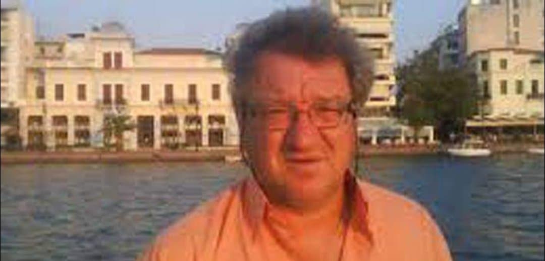 Συνεδριάζει η Επιτροπή Ποιότητας Ζωής του Δήμου Χαλκιδέων