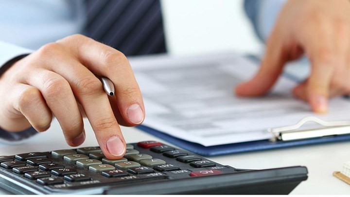 Παράταση για την υποβολή των δηλώσεων «πόθεν έσχες» ζητούν οι φοροτεχνικοί