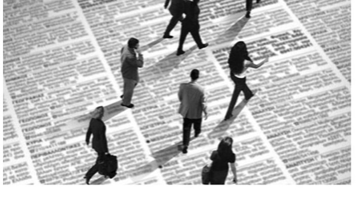 ΟΑΕΔ: Αρχίζουν οι αιτήσεις για 8.933 θέσεις απασχόλησης στο πρόγραμμα κοινωφελούς εργασίας
