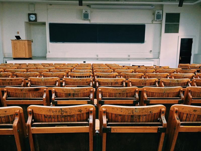 ΠΕΚΕΣ-«Επιμόρφωση για την εισαγωγή της Περιγραφικής Αξιολόγησης στην υποχρεωτική εκπαίδευση»