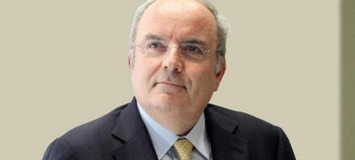 ΓΕΚ Τέρνα: Η Reggeborgh ενισχύει την συμμετοχή της, ως στρατηγικός επενδυτής