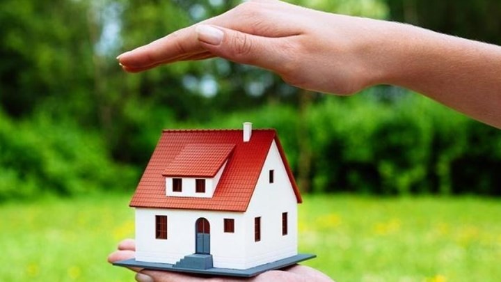 Ανοιχτό το ενδεχόμενο για μονομερή νομοθέτηση των ρυθμίσεων για τον νέο “νόμο Κατσέλη”