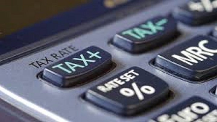 Αυτοί είναι οι κωδικοί – κλειδιά για την ελάφρυνση του εκκαθαριστικού