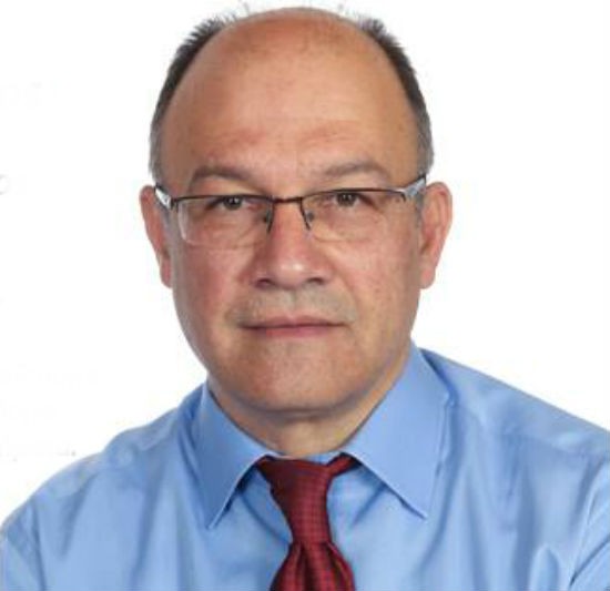 Οι εργαζόμενοι του Νοσοκομείου Χαλκίδας ενάντια σε μετακίνηση βοηθού νοσηλευτή