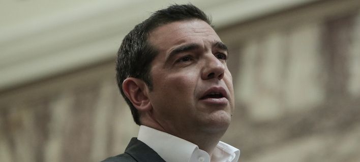 Αναθεώρηση: Τι θα κάνει ο ΣΥΡΙΖΑ με την εκλογή Προέδρου Δημοκρατίας -Διαφωνίες στην ΚΟ ΣΥΡΙΖΑ