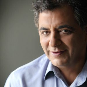 Επιβεβαίωση του Evia Vima-Αποσύρει την υποψηφιότητα του ο Ελαιοτριβάρης από το Δήμο Κύμης Αλιβερίου