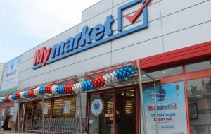 Η εταιρεία MY MARKET αποκαθιστά την θέση της προς τους εργαζόμενους της Η εταιρεία MY MARKET αποκαθιστά την θέση της προς τους εργαζόμενους της