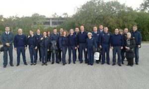 Δωρεάν εξέταση για τους Σκυριανούς