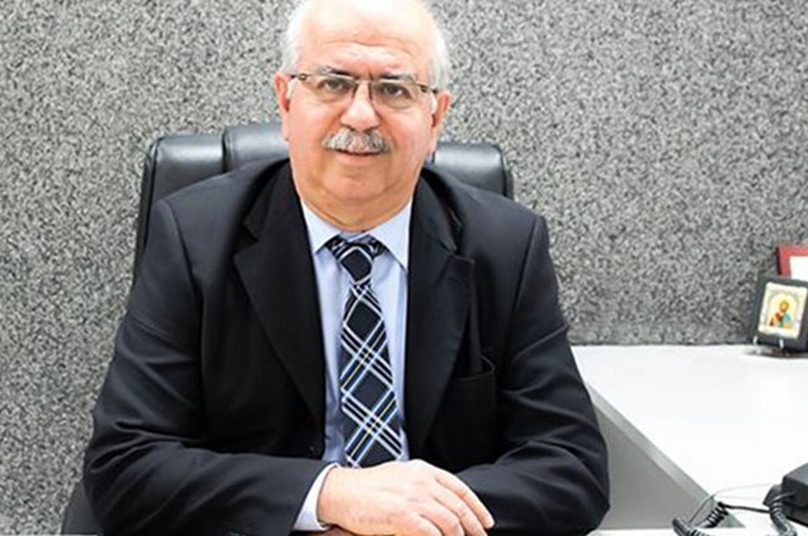 Στο Πανελλήνιο Εκπαιδευτικό Συνέδριο ο Δήμαρχος Χαλκιδέων