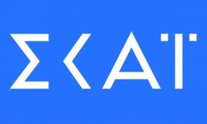 «Βυθίζεται» ο ΣΚΑΪ: Αυτός αναλαμβάνει να «σώσει» το κανάλι