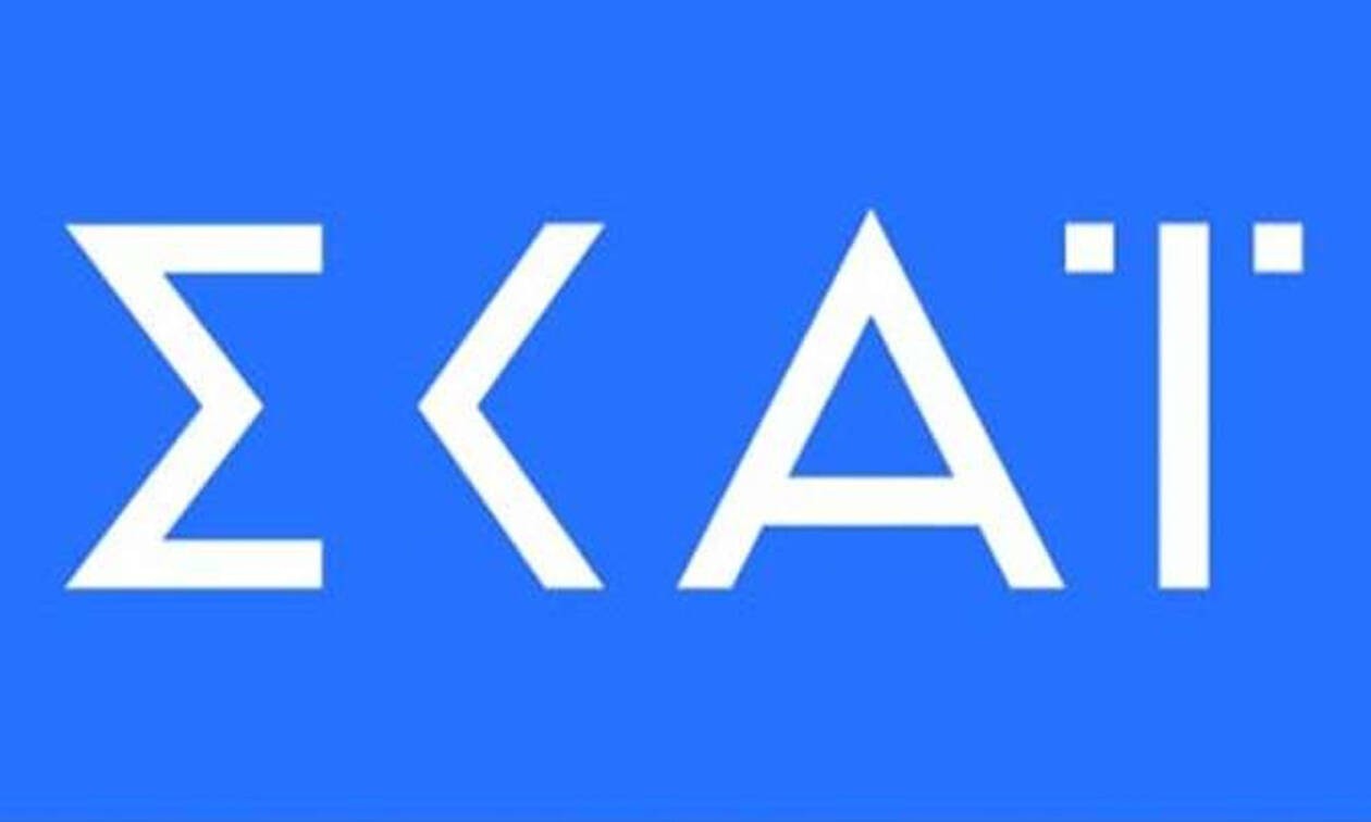 «Βυθίζεται» ο ΣΚΑΪ: Αυτός αναλαμβάνει να «σώσει» το κανάλι