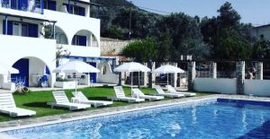 Μεγάλος διαγωνισμός!!!