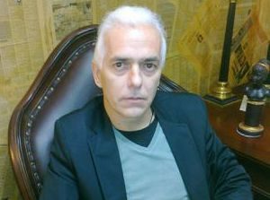 Το μήνυμα του Γραμματέα του Επιμελητηρίου Εύβοιας για τη γιορτή της γυναίκας