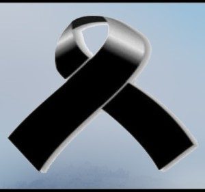 Συλλυπητήρια για τον πρώην πρόεδρο