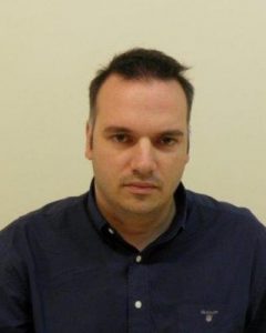 Ευχαριστίες Βαρδαρού για την επιτυχή διακομιδή βρέφους