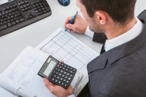 Έρχονται τα e-βιβλία για ελεύθερους επαγγελματίες και επιχειρήσεις
