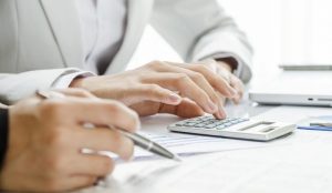 Φορολογικές δηλώσεις: Νέα ανατροπή με το ατομικό εκκαθαριστικό