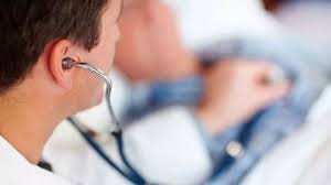 Μειώνεται η δραστηριότητα της γρίπης-ΚΕΕΛΠΝΟ