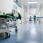 Γρίπη: Ξεπέρασε το 10% η θετικότητα – Τρία νέα σοβαρά περιστατικά σε ΜΕΘ