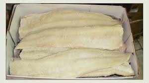 Κατασχέθηκαν 175 κιλά ακατάλληλου βακαλάου στον Πειραιά