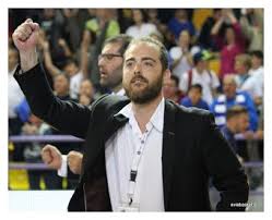 Θεοδώρου «Μας δείχνουν προκλητικά ότι δε μας θέλουν – Δεν θα τους κάνουμε τη χάρη»