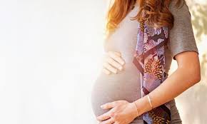 Έρευνα: Αυτή είναι η καλύτερη ηλικία για να μείνεις έγκυος