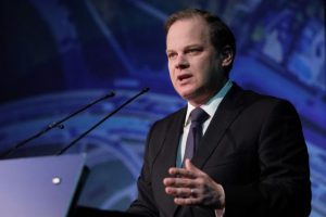 Καραμανλής: Δεν θα γίνουν αυξήσεις στα διόδια των Εθνικών Οδών Καραμανλής: Δεν θα γίνουν αυξήσεις στα διόδια των Εθνικών Οδών