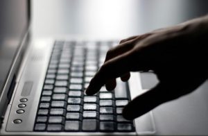 ΚΕΠ: Οι υπηρεσίες που παρέχονται «online»