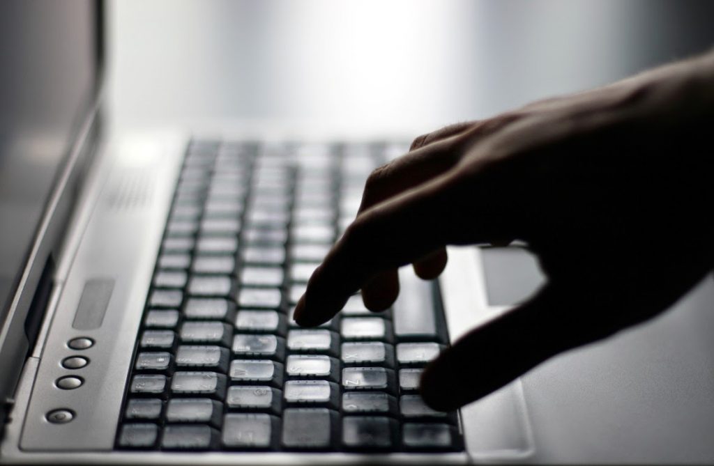 ΚΕΠ: Οι υπηρεσίες που παρέχονται «online»