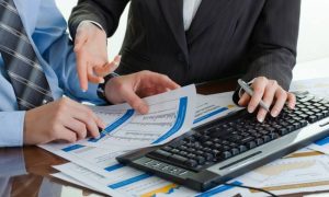 Έρχονται τα… ΚΕΠ των επιχειρήσεων