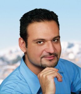 Ενημέρωσε τάχιστα τον Yπουργό