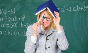 Μνήμη: 5 τρόποι να τη βελτιώσετε