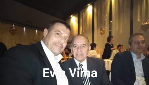 Σταθερά στηρίζουν τους Πελοποννήσιους της Εύβοιας