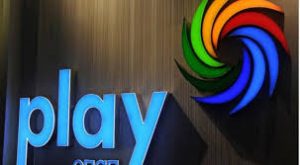 Σε τροχιά δυναμικής ανάπτυξης το δίκτυο Play ΟΠΑΠ