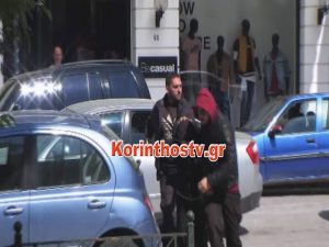 Κόρινθος-Ελεύθερος αφέθηκε ο 35χρονος που κατηγορείται για το φόνο του 52χρονου Ρομά