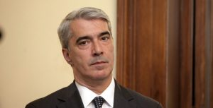 Σίμος Κεδίκογλου: Δεν εφαρμόζεται η υπουργική απόφαση ρύθμισης των πυρόπληκτων δανείων με την εγγύηση του ελληνικού Δημοσίου